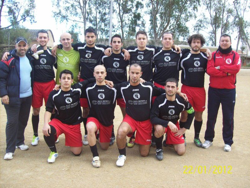 Sparta Palermo.jpg